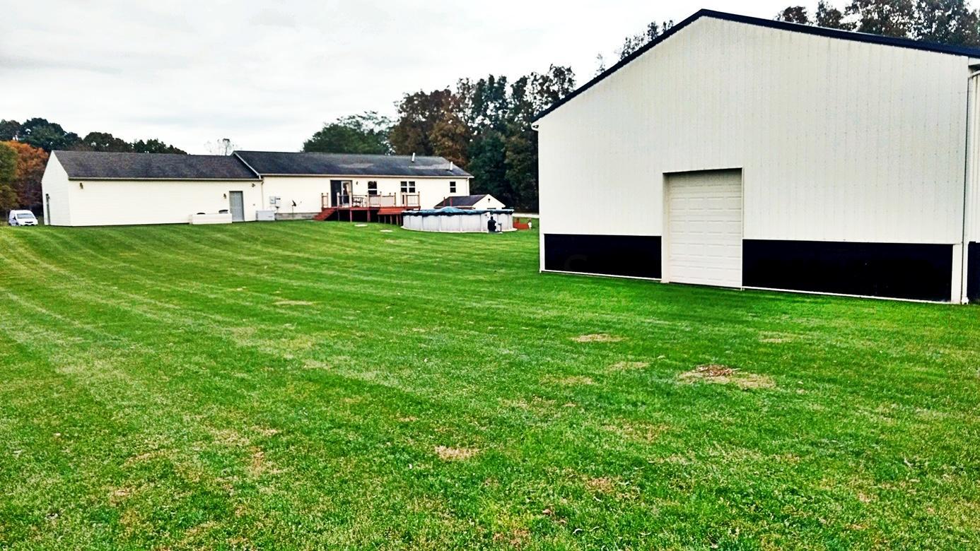 4699 Perry Road Centerburg, OH 43011 - Photo 6 of 35 Gallery Image 6