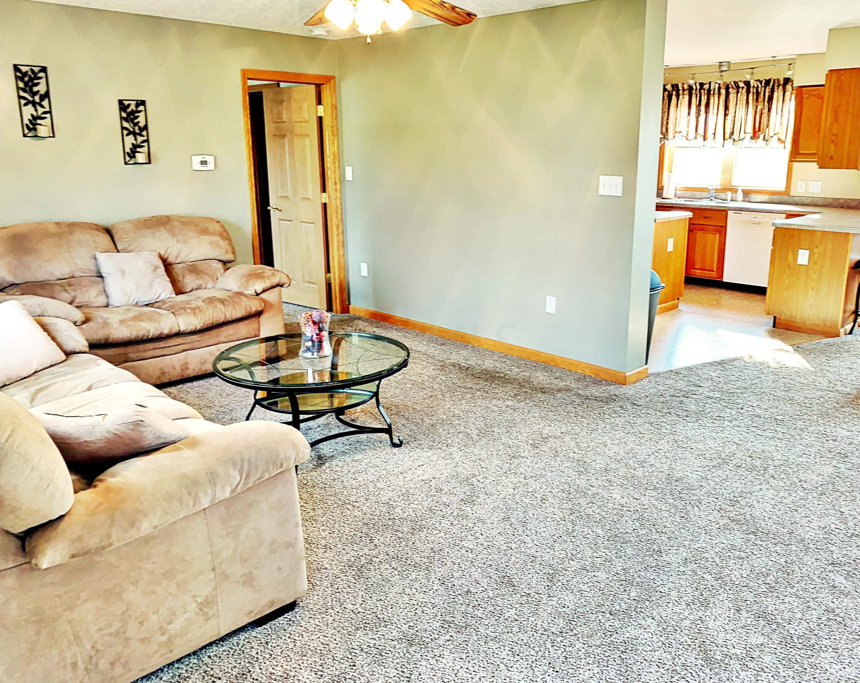 4699 Perry Road Centerburg, OH 43011 - Photo 9 of 35 Gallery Image 9