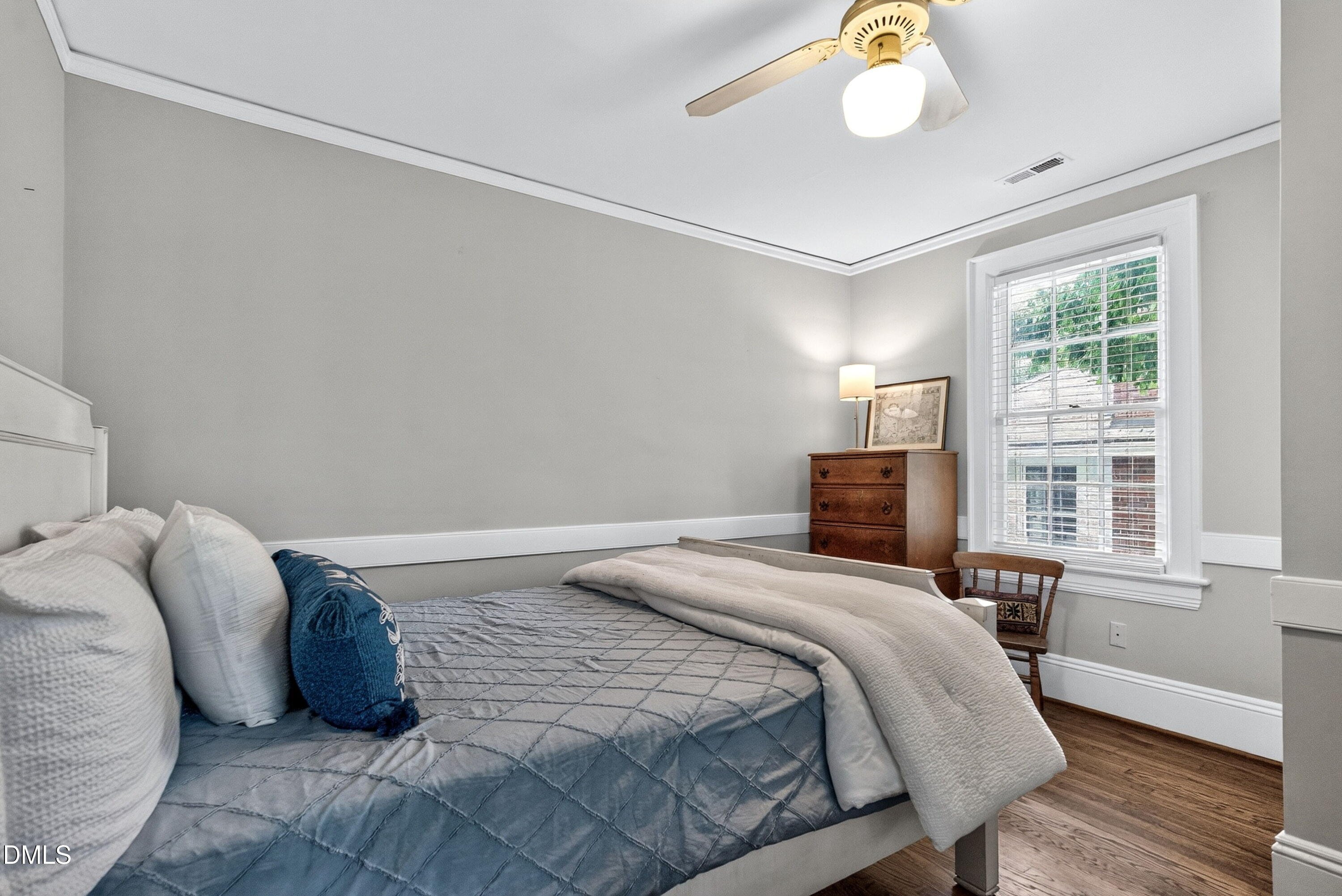 306 Hillcrest Road Raleigh, NC 27605 - Photo 19 of 27 virtual-tour-158496-photo-17816419955437