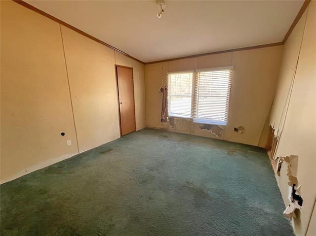 73078 Hookfin Road Kentwood, LA 70444 - Photo 11 of 20