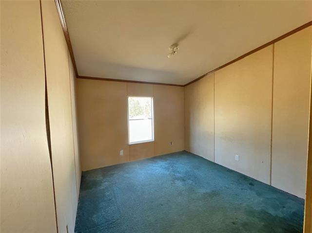 73078 Hookfin Road Kentwood, LA 70444 - Photo 12 of 20