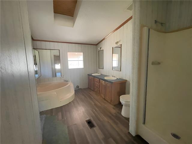 73078 Hookfin Road Kentwood, LA 70444 - Photo 13 of 20