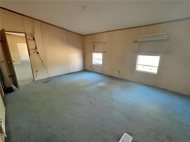 73078 Hookfin Road Kentwood, LA 70444 - Photo 14 of 20