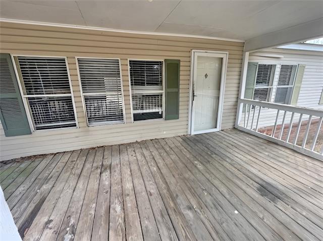 73078 Hookfin Road Kentwood, LA 70444 - Photo 16 of 20