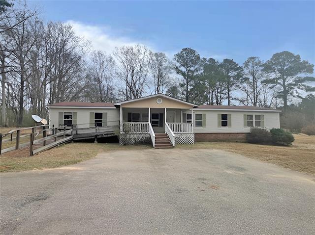 73078 Hookfin Road Kentwood, LA 70444 - Photo 18 of 20