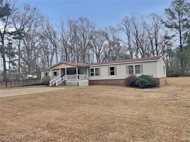73078 Hookfin Road Kentwood, LA 70444 - Photo 19 of 20