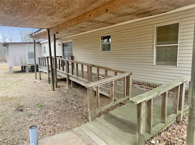 73078 Hookfin Road Kentwood, LA 70444 - Photo 20 of 20