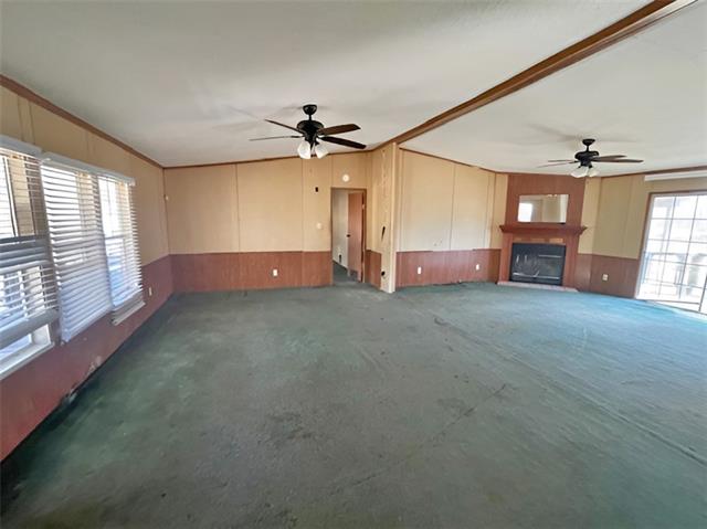 73078 Hookfin Road Kentwood, LA 70444 - Photo 5 of 20