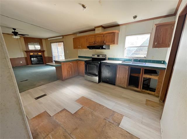 73078 Hookfin Road Kentwood, LA 70444 - Photo 6 of 20