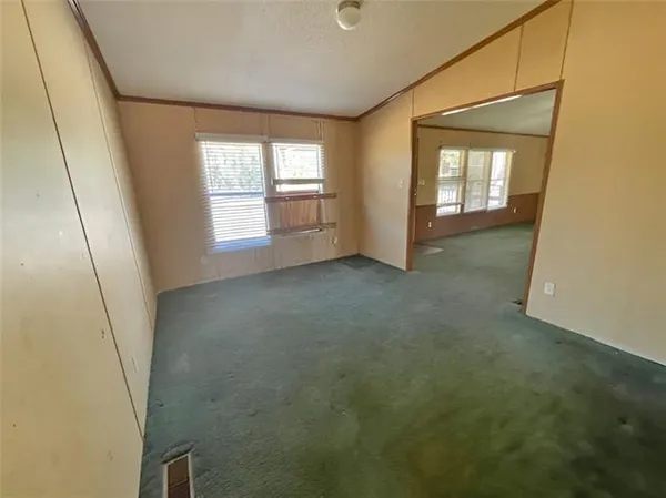 $54,900 | 73078 Hookfin Road, Kentwood, LA 70444