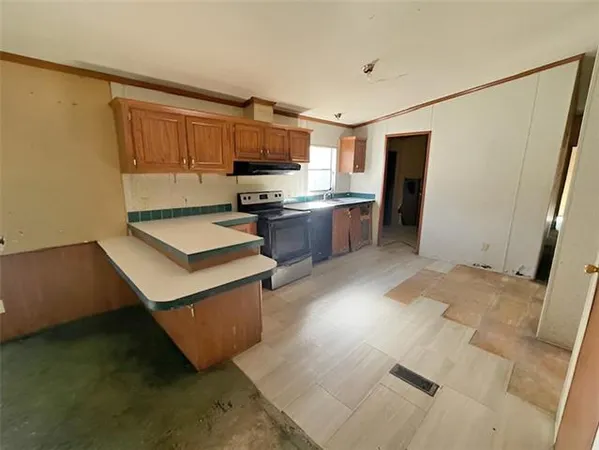 $54,900 | 73078 Hookfin Road, Kentwood, LA 70444
