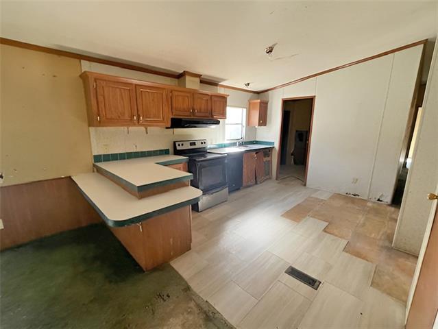 73078 Hookfin Road Kentwood, LA 70444 - Photo 8 of 20