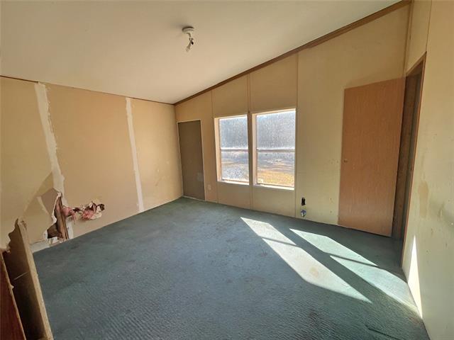 73078 Hookfin Road Kentwood, LA 70444 - Photo 9 of 20