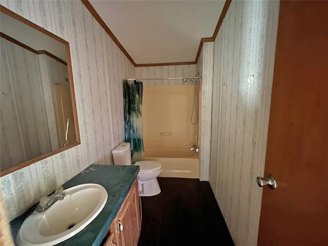 73078 Hookfin Road Kentwood, LA 70444 - Photo 10 of 20