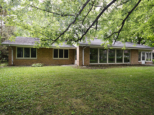810 Redbud Lane Wilmette, IL 60091 - Photo 14 of 14