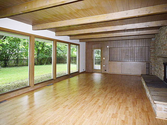 810 Redbud Lane Wilmette, IL 60091 - Photo 4 of 14