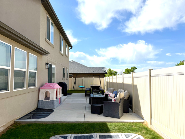 1151 South 550 East Payson, UT 84651 - Photo 44 of 48