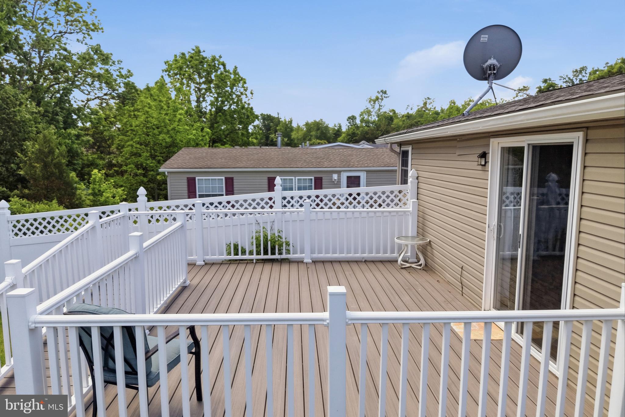 134 Heister Road Birdsboro, PA 19508 - Photo 27 of 37