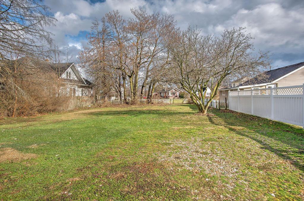 232 Newark Road Mount Vernon, OH 43050 - Photo 31 of 31 1-4