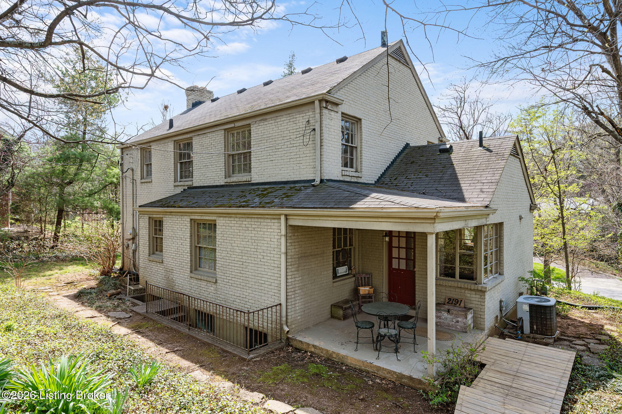2191 Millvale Road Louisville, KY 40205 - Photo 40 of 46 2191 Millvale Rd-65