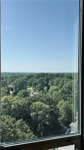 $159,900 | 2870 Pharr Ct S Northwest, Unit 1609, Atlanta, GA 30305