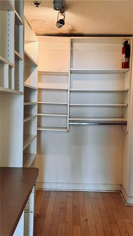 $159,900 | 2870 Pharr Ct S Northwest, Unit 1609, Atlanta, GA 30305