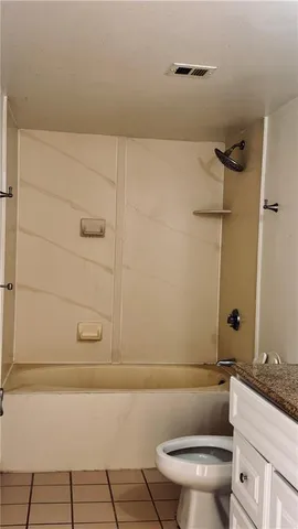 $159,900 | 2870 Pharr Ct S Northwest, Unit 1609, Atlanta, GA 30305