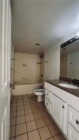 $159,900 | 2870 Pharr Ct S Northwest, Unit 1609, Atlanta, GA 30305