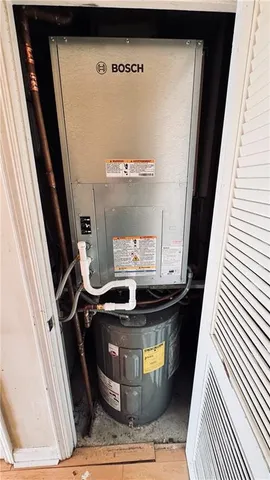 $159,900 | 2870 Pharr Ct S Northwest, Unit 1609, Atlanta, GA 30305