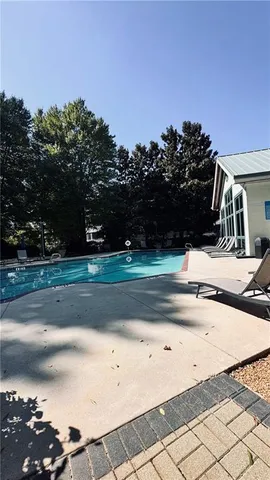 $159,900 | 2870 Pharr Ct S Northwest, Unit 1609, Atlanta, GA 30305