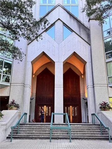 $159,900 | 2870 Pharr Ct S Northwest, Unit 1609, Atlanta, GA 30305