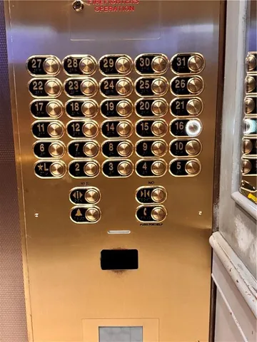 $159,900 | 2870 Pharr Ct S Northwest, Unit 1609, Atlanta, GA 30305