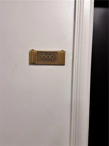 $159,900 | 2870 Pharr Ct S Northwest, Unit 1609, Atlanta, GA 30305