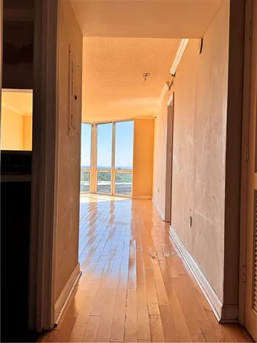 $159,900 | 2870 Pharr Ct S Northwest, Unit 1609, Atlanta, GA 30305