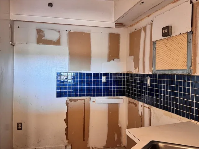 $159,900 | 2870 Pharr Ct S Northwest, Unit 1609, Atlanta, GA 30305