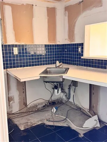 $159,900 | 2870 Pharr Ct S Northwest, Unit 1609, Atlanta, GA 30305