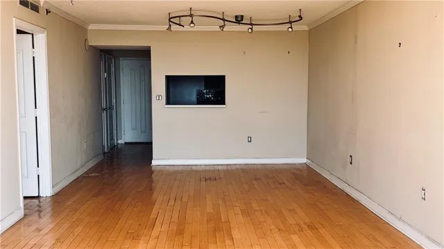 $159,900 | 2870 Pharr Ct S Northwest, Unit 1609, Atlanta, GA 30305