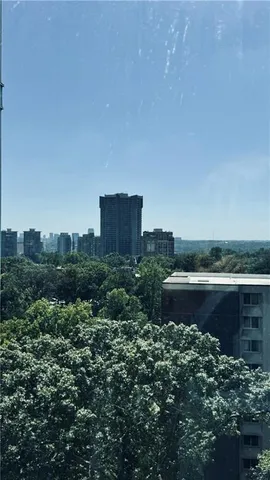 $159,900 | 2870 Pharr Ct S Northwest, Unit 1609, Atlanta, GA 30305