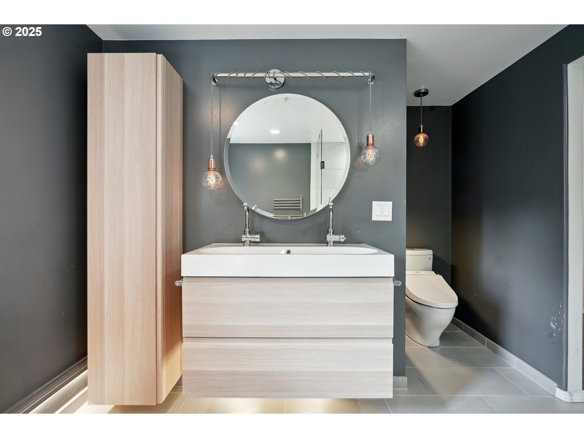 1237 Blankenship Road West Linn, OR 97068 - Photo 15 of 28