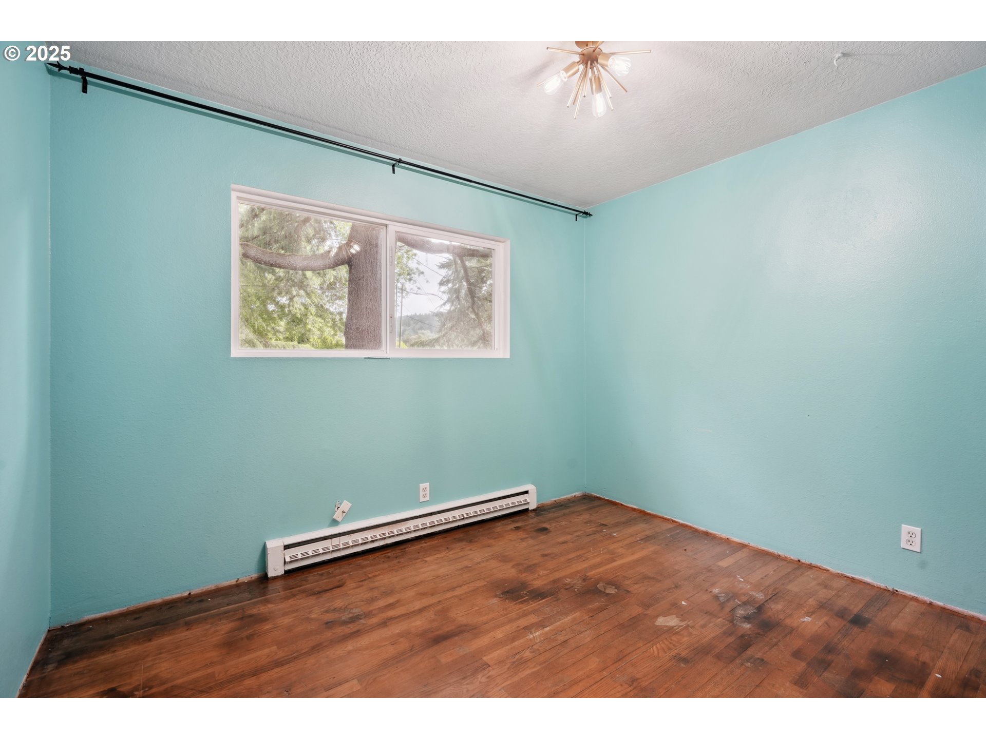 1237 Blankenship Road West Linn, OR 97068 - Photo 17 of 28