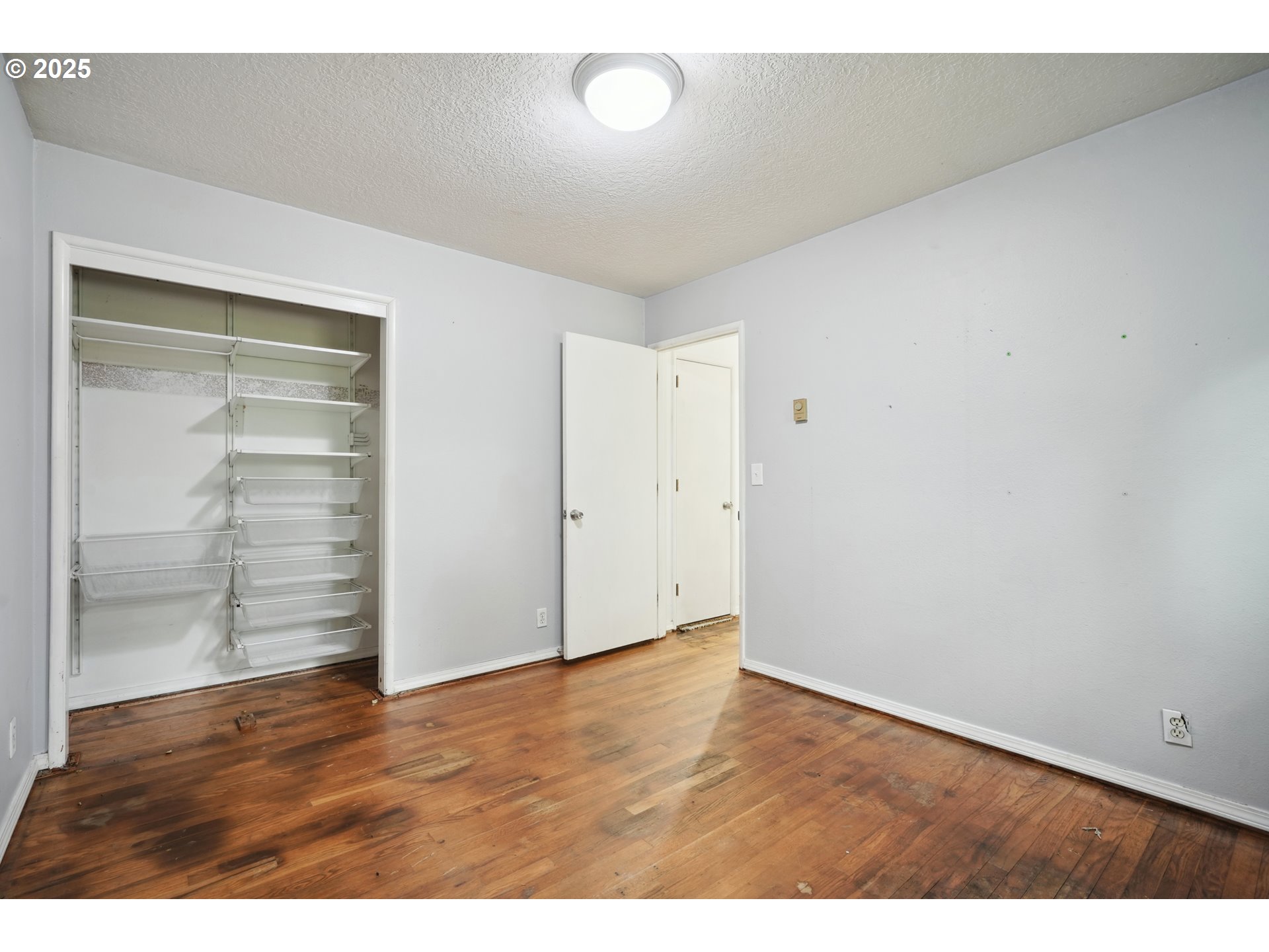 1237 Blankenship Road West Linn, OR 97068 - Photo 18 of 28