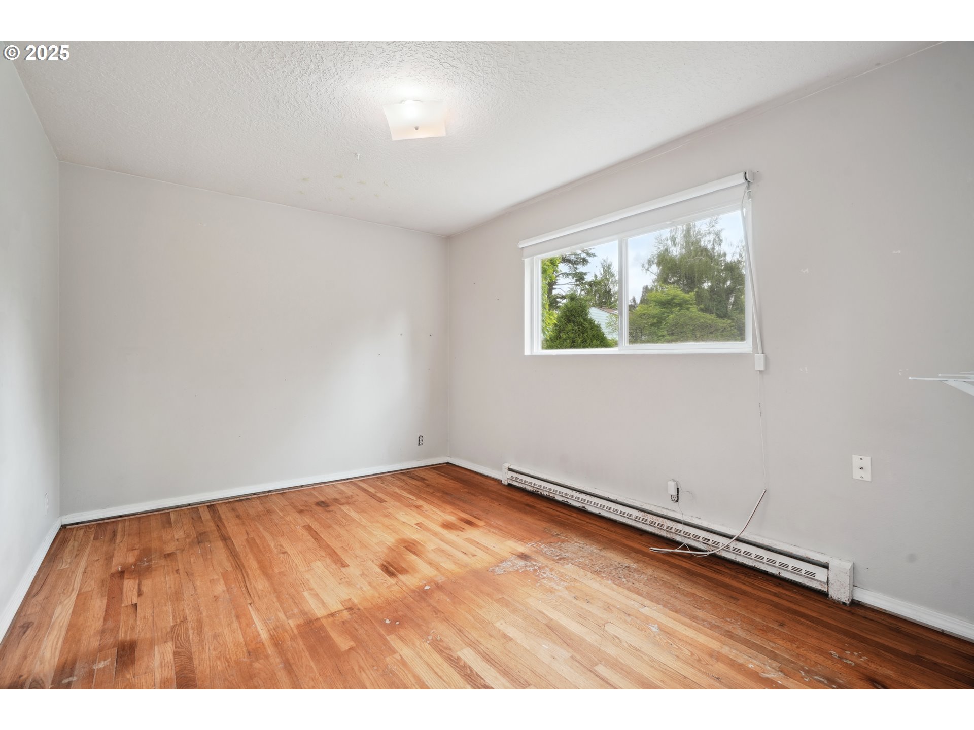 1237 Blankenship Road West Linn, OR 97068 - Photo 19 of 28