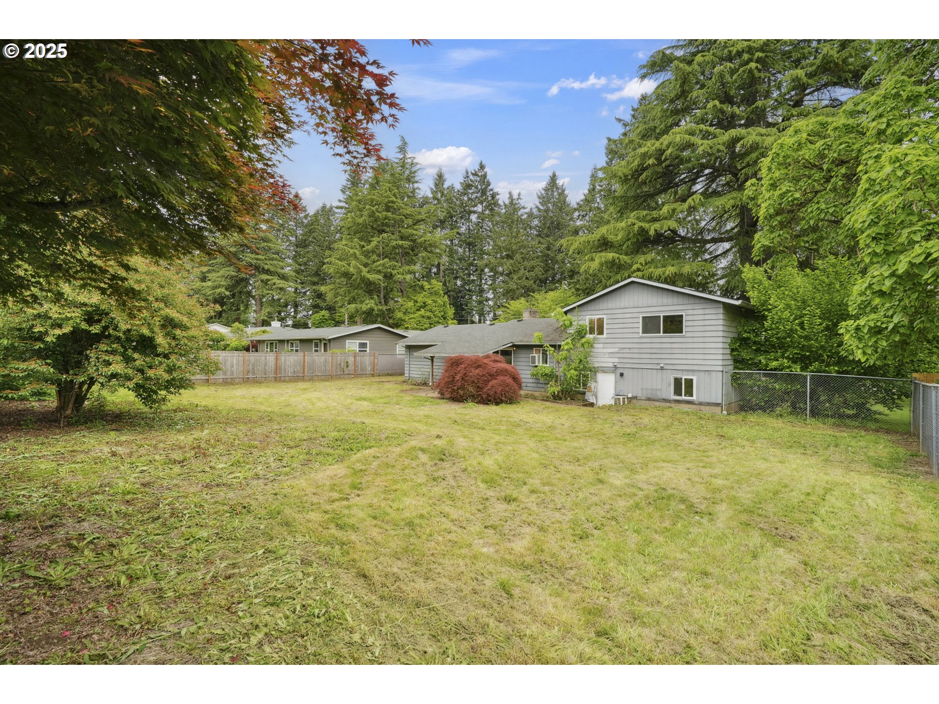 1237 Blankenship Road West Linn, OR 97068 - Photo 22 of 28