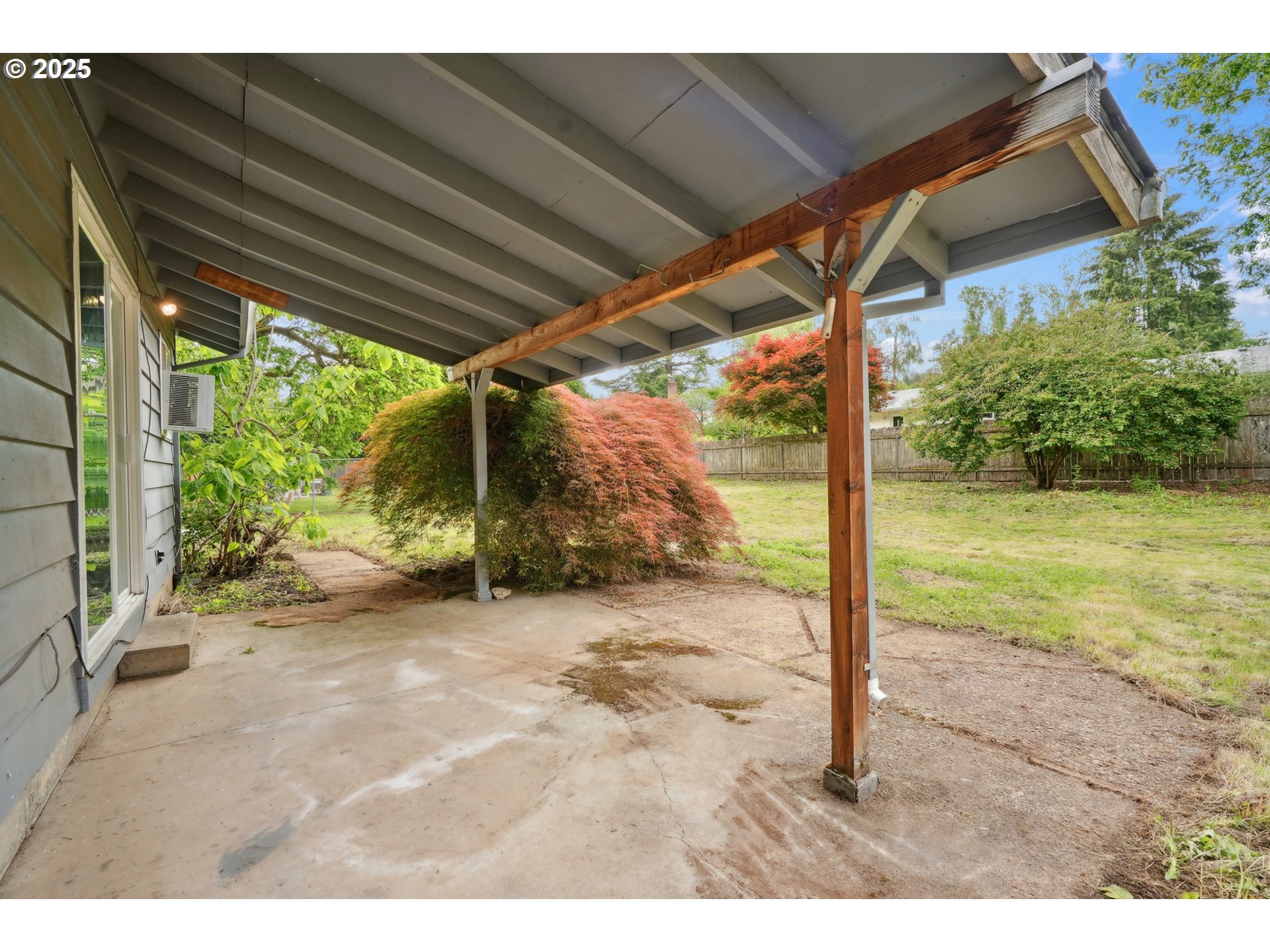 1237 Blankenship Road West Linn, OR 97068 - Photo 23 of 28