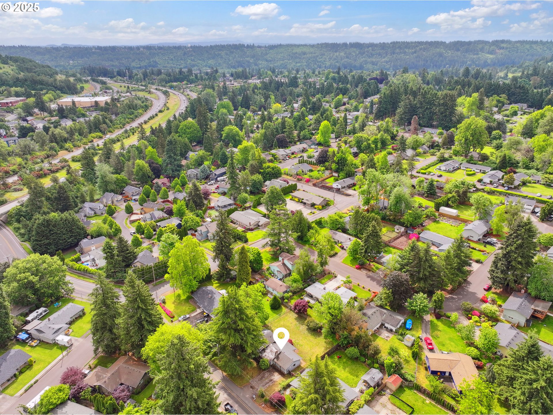 1237 Blankenship Road West Linn, OR 97068 - Photo 27 of 28