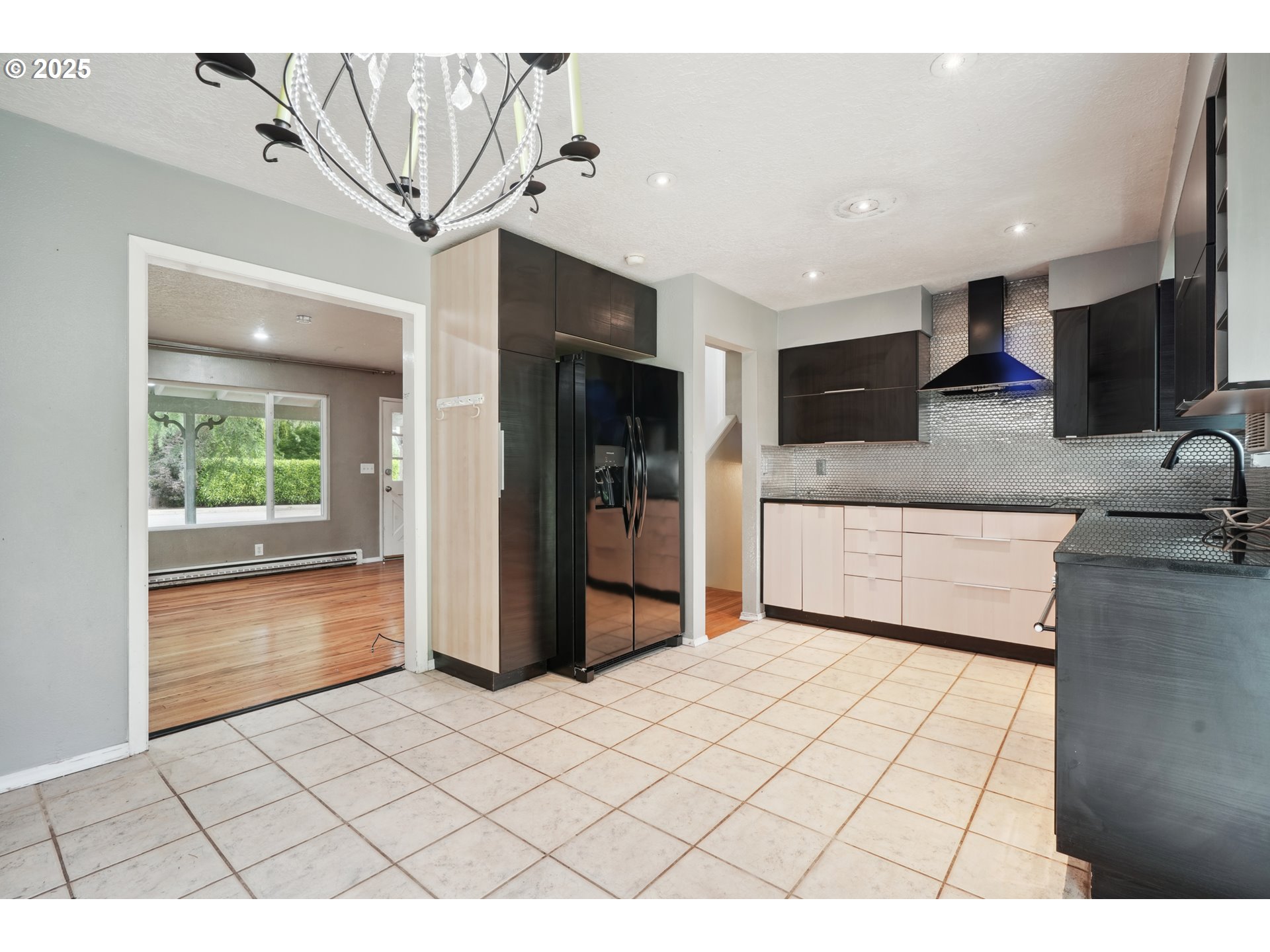 1237 Blankenship Road West Linn, OR 97068 - Photo 9 of 28