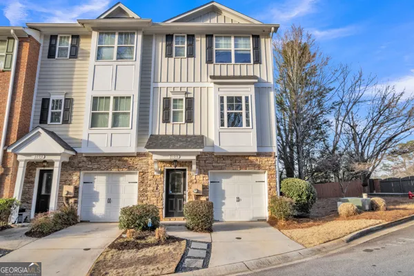 $1,900 | 3100 Lauren Parc Road, Decatur, GA 30032