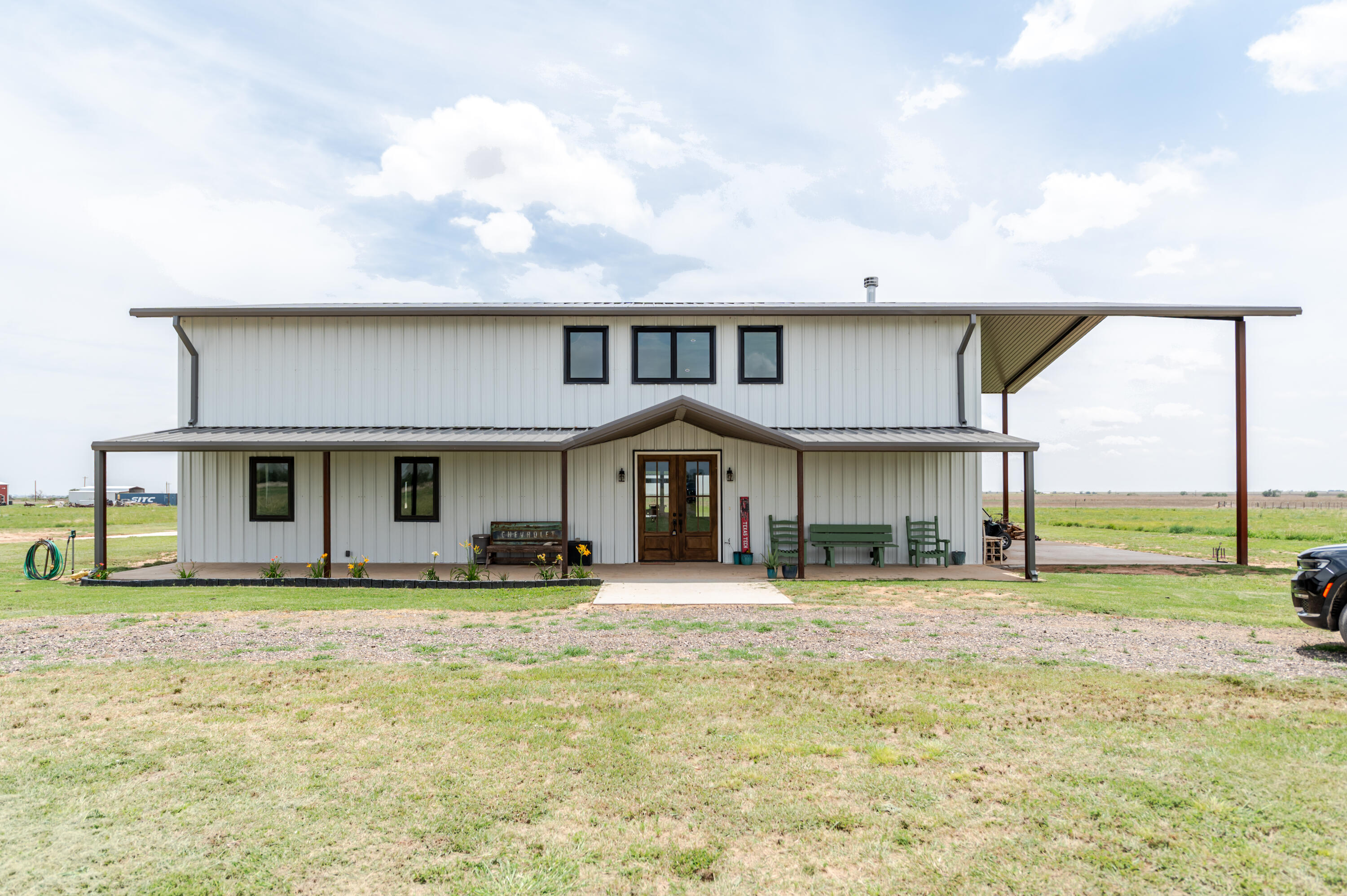 6792 Maine Road Anton, TX 79313 - Photo 61 of 77 dcs-an-55