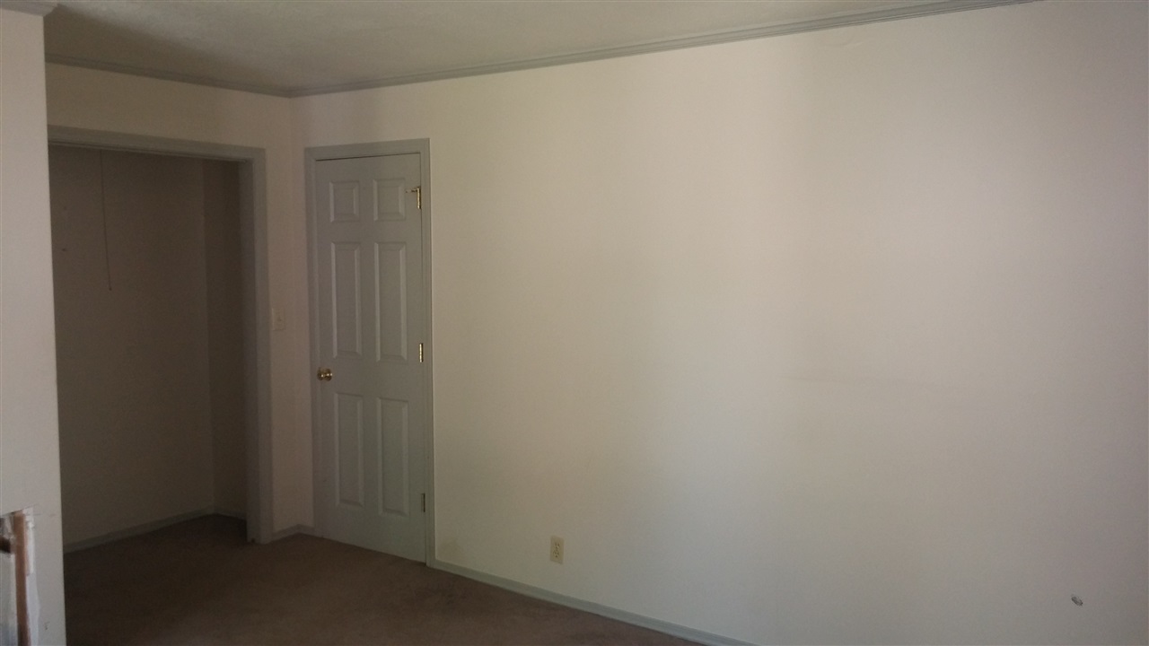 1921 Sheridan Road Fort Wayne, IN 46803 - Photo 14 of 25 Gallery Image 14