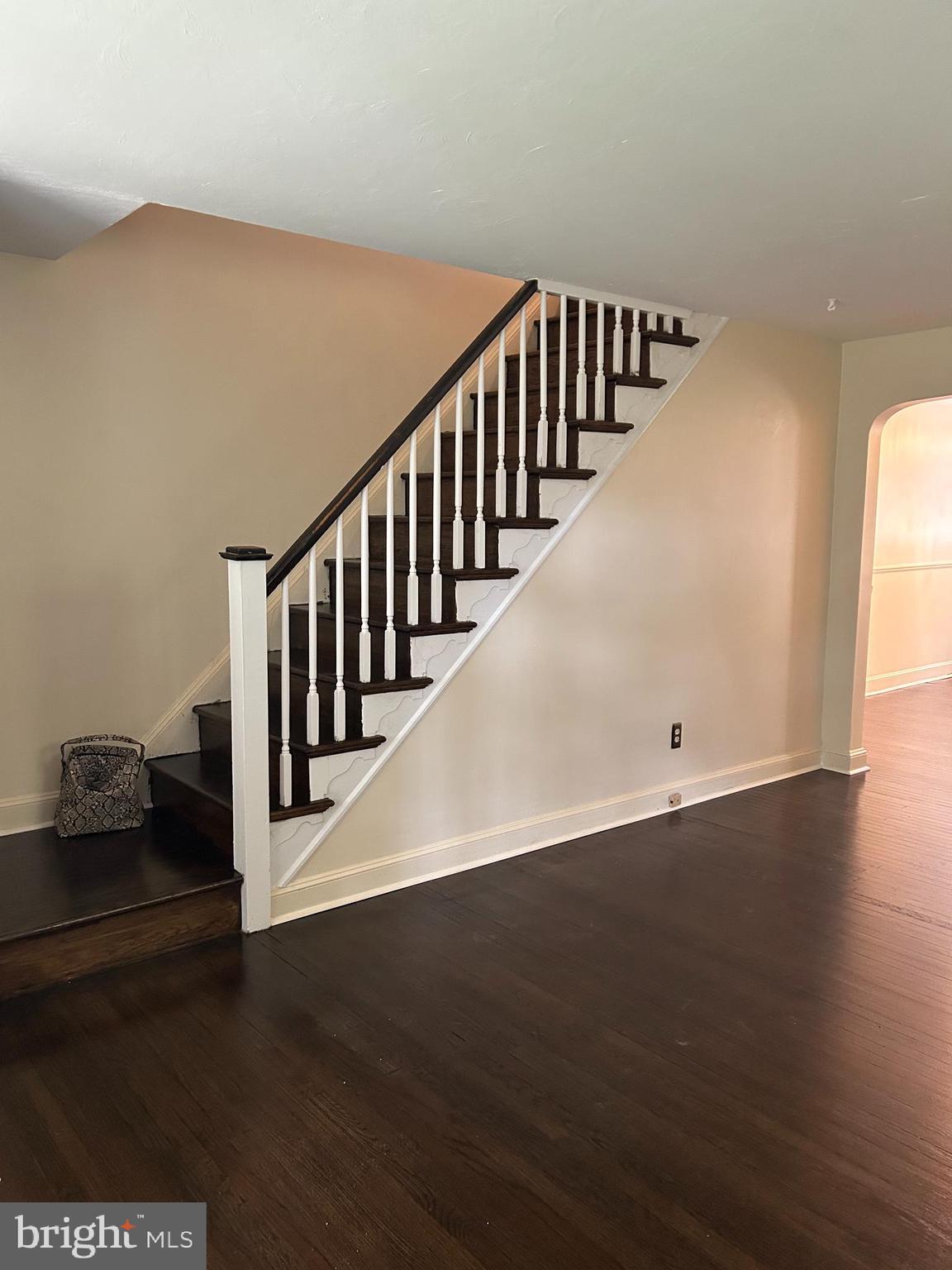 2 Winthrop Road Darby, PA 19023 - Photo 6 of 11 Stairs
